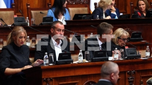 Rasprava o neprijateljima